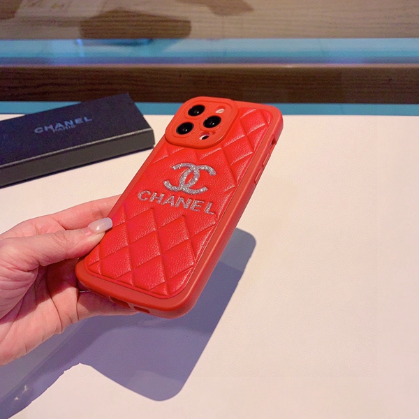 コピーブランド携帯ケース細部ディテール